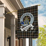 MacKenzie Tartan Garden Flag MacKenzie Weathered Clan Badge Tartan Flag Scottish Tartan House Flag,buffalo plaid garden flag,irish family crest flags,ns tartan flags,scottish clan flags,scottish clan flags uk,Scottish Tartan House Flag,Tartan Clan Flag,tartan day flag,Tartan Garden Flag