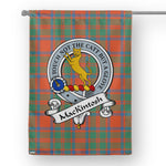 MacKintosh Tartan Garden Flag MacKintosh Ancient Clan Badge Tartan Flag Scottish Tartan House Flag,buffalo plaid garden flag,irish family crest flags,ns tartan flags,scottish clan flags,scottish clan flags uk,Scottish Tartan House Flag,Tartan Clan Flag,tartan day flag,Tartan Garden Flag