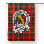 MacKintosh Tartan Garden Flag MacKintosh Clan Badge Tartan Flag Scottish Tartan House Flag,buffalo plaid garden flag,irish family crest flags,ns tartan flags,scottish clan flags,scottish clan flags uk,Scottish Tartan House Flag,Tartan Clan Flag,tartan day flag,Tartan Garden Flag
