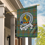 Garden Flag MacKintosh Hunting Ancient Clan Badge Tartan Flag Scottish Tartan House Flag,buffalo plaid garden flag,irish family crest flags,ns tartan flags,scottish clan flags,scottish clan flags uk,Scottish Tartan House Flag,Tartan Clan Flag,tartan day flag,Tartan Garden Flag
