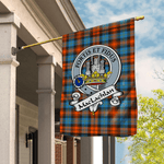 Garden Flag MacLachlan Ancient Clan Badge Tartan Flag Scottish Tartan House Flag,buffalo plaid garden flag,irish family crest flags,ns tartan flags,scottish clan flags,scottish clan flags uk,Scottish Tartan House Flag,Tartan Clan Flag,tartan day flag,Tartan Garden Flag