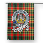 Garden Flag MacLachlan Hunting Modern Clan Badge Tartan Flag Scottish Tartan House Flag,buffalo plaid garden flag,irish family crest flags,ns tartan flags,scottish clan flags,scottish clan flags uk,Scottish Tartan House Flag,Tartan Clan Flag,tartan day flag,Tartan Garden Flag