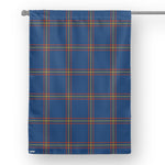 MacLaine Tartan Garden Flag MacLaine Of Loch Buie Hunting Ancient Tartan Flag Tartan House Flag, Tartan Garden Flag, Tartan Flag, Plaid Flag, Christmas Plaid Flag