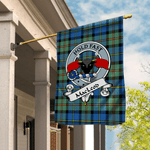 Garden Flag MacLeod Of Harris Ancient Clan Badge Tartan Flag Scottish Tartan House Flag,buffalo plaid garden flag,irish family crest flags,ns tartan flags,scottish clan flags,scottish clan flags uk,Scottish Tartan House Flag,Tartan Clan Flag,tartan day flag,Tartan Garden Flag