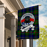MacLeod Tartan Garden Flag MacLeod Of Harris Modern Clan Badge Tartan Flag Scottish Tartan House Flag,buffalo plaid garden flag,irish family crest flags,ns tartan flags,scottish clan flags,scottish clan flags uk,Scottish Tartan House Flag,Tartan Clan Flag,tartan day flag,Tartan Garden Flag