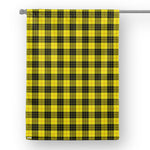 Garden Flag MacLeod Of Lewis Modern Tartan Flag Tartan House Flag, Tartan Garden Flag, Tartan Flag, Plaid Flag, Christmas Plaid Flag
