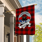 Garden Flag MacLeod Of Raasay Clan Badge Tartan Flag Scottish Tartan House Flag,buffalo plaid garden flag,irish family crest flags,ns tartan flags,scottish clan flags,scottish clan flags uk,Scottish Tartan House Flag,Tartan Clan Flag,tartan day flag,Tartan Garden Flag