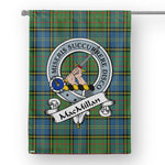 Garden Flag MacMillan Hunting Ancient Clan Badge Tartan Flag Scottish Tartan House Flag,buffalo plaid garden flag,irish family crest flags,ns tartan flags,scottish clan flags,scottish clan flags uk,Scottish Tartan House Flag,Tartan Clan Flag,tartan day flag,Tartan Garden Flag