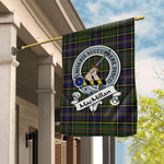 Garden Flag MacMillan Hunting Modern Clan Badge Tartan Flag Scottish Tartan House Flag,buffalo plaid garden flag,irish family crest flags,ns tartan flags,scottish clan flags,scottish clan flags uk,Scottish Tartan House Flag,Tartan Clan Flag,tartan day flag,Tartan Garden Flag