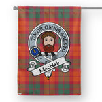 MacNab Tartan Garden Flag MacNab Clan Badge Tartan Flag Scottish Tartan House Flag,buffalo plaid garden flag,irish family crest flags,ns tartan flags,scottish clan flags,scottish clan flags uk,Scottish Tartan House Flag,Tartan Clan Flag,tartan day flag,Tartan Garden Flag