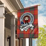MacNab Tartan Garden Flag MacNab Clan Badge Tartan Flag Scottish Tartan House Flag,buffalo plaid garden flag,irish family crest flags,ns tartan flags,scottish clan flags,scottish clan flags uk,Scottish Tartan House Flag,Tartan Clan Flag,tartan day flag,Tartan Garden Flag