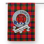 Garden Flag MacNaughton Clan Badge Tartan Flag Scottish Tartan House Flag,buffalo plaid garden flag,irish family crest flags,ns tartan flags,scottish clan flags,scottish clan flags uk,Scottish Tartan House Flag,Tartan Clan Flag,tartan day flag,Tartan Garden Flag
