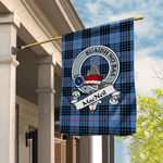 Garden Flag MacNeill Of Barra Clan Badge Tartan Flag Scottish Tartan House Flag,buffalo plaid garden flag,irish family crest flags,ns tartan flags,scottish clan flags,scottish clan flags uk,Scottish Tartan House Flag,Tartan Clan Flag,tartan day flag,Tartan Garden Flag