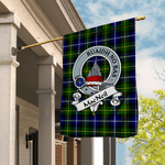 Garden Flag MacNeill Of Barra Modern Clan Badge Tartan Flag Scottish Tartan House Flag,buffalo plaid garden flag,irish family crest flags,ns tartan flags,scottish clan flags,scottish clan flags uk,Scottish Tartan House Flag,Tartan Clan Flag,tartan day flag,Tartan Garden Flag