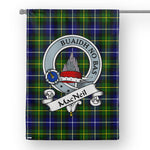 Garden Flag MacNeill Of Barra Modern Clan Badge Tartan Flag Scottish Tartan House Flag,buffalo plaid garden flag,irish family crest flags,ns tartan flags,scottish clan flags,scottish clan flags uk,Scottish Tartan House Flag,Tartan Clan Flag,tartan day flag,Tartan Garden Flag