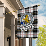 Garden Flag MacPherson Clan Badge Tartan Flag Scottish Tartan House Flag,buffalo plaid garden flag,irish family crest flags,ns tartan flags,scottish clan flags,scottish clan flags uk,Scottish Tartan House Flag,Tartan Clan Flag,tartan day flag,Tartan Garden Flag
