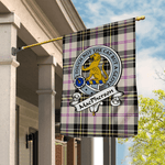 Garden Flag MacPherson Dress Ancient Clan Badge Tartan Flag Scottish Tartan House Flag,buffalo plaid garden flag,irish family crest flags,ns tartan flags,scottish clan flags,scottish clan flags uk,Scottish Tartan House Flag,Tartan Clan Flag,tartan day flag,Tartan Garden Flag