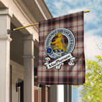 Garden Flag MacPherson Hunting Ancient Clan Badge Tartan Flag Scottish Tartan House Flag,buffalo plaid garden flag,irish family crest flags,ns tartan flags,scottish clan flags,scottish clan flags uk,Scottish Tartan House Flag,Tartan Clan Flag,tartan day flag,Tartan Garden Flag