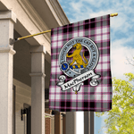 Garden Flag MacPherson Hunting Modern Clan Badge Tartan Flag Scottish Tartan House Flag,buffalo plaid garden flag,irish family crest flags,ns tartan flags,scottish clan flags,scottish clan flags uk,Scottish Tartan House Flag,Tartan Clan Flag,tartan day flag,Tartan Garden Flag