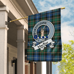 Garden Flag MacRae Hunting Ancient Clan Badge Tartan Flag Scottish Tartan House Flag,buffalo plaid garden flag,irish family crest flags,ns tartan flags,scottish clan flags,scottish clan flags uk,Scottish Tartan House Flag,Tartan Clan Flag,tartan day flag,Tartan Garden Flag