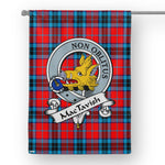 MacTavish Tartan Garden Flag MacTavish Clan Badge Tartan Flag Scottish Tartan House Flag,buffalo plaid garden flag,irish family crest flags,ns tartan flags,scottish clan flags,scottish clan flags uk,Scottish Tartan House Flag,Tartan Clan Flag,tartan day flag,Tartan Garden Flag