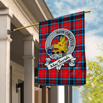 MacTavish Tartan Garden Flag MacTavish Clan Badge Tartan Flag Scottish Tartan House Flag,buffalo plaid garden flag,irish family crest flags,ns tartan flags,scottish clan flags,scottish clan flags uk,Scottish Tartan House Flag,Tartan Clan Flag,tartan day flag,Tartan Garden Flag