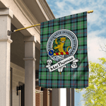 MacThomas Tartan Garden Flag MacThomas Ancient Clan Badge Tartan Flag Scottish Tartan House Flag,buffalo plaid garden flag,irish family crest flags,ns tartan flags,scottish clan flags,scottish clan flags uk,Scottish Tartan House Flag,Tartan Clan Flag,tartan day flag,Tartan Garden Flag