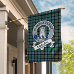 Garden Flag Malcolm Ancient Clan Badge Tartan Flag Scottish Tartan House Flag,buffalo plaid garden flag,irish family crest flags,ns tartan flags,scottish clan flags,scottish clan flags uk,Scottish Tartan House Flag,Tartan Clan Flag,tartan day flag,Tartan Garden Flag