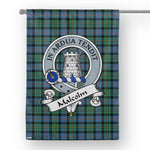 Garden Flag Malcolm Ancient Clan Badge Tartan Flag Scottish Tartan House Flag,buffalo plaid garden flag,irish family crest flags,ns tartan flags,scottish clan flags,scottish clan flags uk,Scottish Tartan House Flag,Tartan Clan Flag,tartan day flag,Tartan Garden Flag