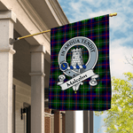 Garden Flag Malcolm Modern Clan Badge Tartan Flag Scottish Tartan House Flag,buffalo plaid garden flag,irish family crest flags,ns tartan flags,scottish clan flags,scottish clan flags uk,Scottish Tartan House Flag,Tartan Clan Flag,tartan day flag,Tartan Garden Flag