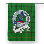 Garden Flag Mar Hunting Clan Badge Tartan Flag Scottish Tartan House Flag,buffalo plaid garden flag,irish family crest flags,ns tartan flags,scottish clan flags,scottish clan flags uk,Scottish Tartan House Flag,Tartan Clan Flag,tartan day flag,Tartan Garden Flag