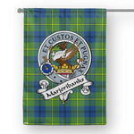 Garden Flag Marjoribanks Ancient Clan Badge Tartan Flag Scottish Tartan House Flag,buffalo plaid garden flag,irish family crest flags,ns tartan flags,scottish clan flags,scottish clan flags uk,Scottish Tartan House Flag,Tartan Clan Flag,tartan day flag,Tartan Garden Flag