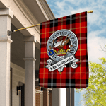 Garden Flag Marjoribanks Clan Badge Tartan Flag Scottish Tartan House Flag,buffalo plaid garden flag,irish family crest flags,ns tartan flags,scottish clan flags,scottish clan flags uk,Scottish Tartan House Flag,Tartan Clan Flag,tartan day flag,Tartan Garden Flag