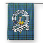 Garden Flag Matheson Hunting Ancient Clan Badge Tartan Flag Scottish Tartan House Flag,buffalo plaid garden flag,irish family crest flags,ns tartan flags,scottish clan flags,scottish clan flags uk,Scottish Tartan House Flag,Tartan Clan Flag,tartan day flag,Tartan Garden Flag