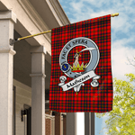 Garden Flag Matheson Red Clan Badge Tartan Flag Scottish Tartan House Flag,buffalo plaid garden flag,irish family crest flags,ns tartan flags,scottish clan flags,scottish clan flags uk,Scottish Tartan House Flag,Tartan Clan Flag,tartan day flag,Tartan Garden Flag