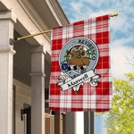Garden Flag Maxwell Plaid Clan Badge Tartan Flag Scottish Tartan House Flag,buffalo plaid garden flag,irish family crest flags,ns tartan flags,scottish clan flags,scottish clan flags uk,Scottish Tartan House Flag,Tartan Clan Flag,tartan day flag,Tartan Garden Flag