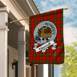 Garden Flag Maxwell Red Clan Badge Tartan Flag Scottish Tartan House Flag,buffalo plaid garden flag,irish family crest flags,ns tartan flags,scottish clan flags,scottish clan flags uk,Scottish Tartan House Flag,Tartan Clan Flag,tartan day flag,Tartan Garden Flag