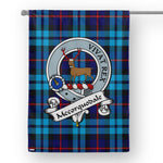Garden Flag McCorquodale Clan Badge Tartan Flag Scottish Tartan House Flag,buffalo plaid garden flag,irish family crest flags,ns tartan flags,scottish clan flags,scottish clan flags uk,Scottish Tartan House Flag,Tartan Clan Flag,tartan day flag,Tartan Garden Flag