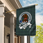 Garden Flag Melville Clan Badge Tartan Flag Scottish Tartan House Flag,buffalo plaid garden flag,irish family crest flags,ns tartan flags,scottish clan flags,scottish clan flags uk,Scottish Tartan House Flag,Tartan Clan Flag,tartan day flag,Tartan Garden Flag