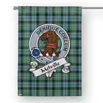Garden Flag Melville Hunting Clan Badge Tartan Flag Scottish Tartan House Flag,buffalo plaid garden flag,irish family crest flags,ns tartan flags,scottish clan flags,scottish clan flags uk,Scottish Tartan House Flag,Tartan Clan Flag,tartan day flag,Tartan Garden Flag