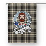 Garden Flag Menzies Ancient Clan Badge Tartan Flag Scottish Tartan House Flag,buffalo plaid garden flag,irish family crest flags,ns tartan flags,scottish clan flags,scottish clan flags uk,Scottish Tartan House Flag,Tartan Clan Flag,tartan day flag,Tartan Garden Flag
