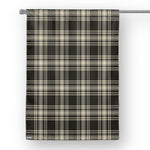 Menzies Tartan Garden Flag Menzies Ancient Tartan Flag Tartan House Flag, Tartan Garden Flag, Tartan Flag, Plaid Flag, Christmas Plaid Flag