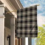 Menzies Tartan Garden Flag Menzies Ancient Tartan Flag Tartan House Flag, Tartan Garden Flag, Tartan Flag, Plaid Flag, Christmas Plaid Flag