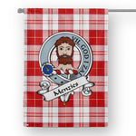 Garden Flag MenZies Clan Badge Tartan Flag Scottish Tartan House Flag,buffalo plaid garden flag,irish family crest flags,ns tartan flags,scottish clan flags,scottish clan flags uk,Scottish Tartan House Flag,Tartan Clan Flag,tartan day flag,Tartan Garden Flag