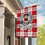 Garden Flag MenZies Clan Badge Tartan Flag Scottish Tartan House Flag,buffalo plaid garden flag,irish family crest flags,ns tartan flags,scottish clan flags,scottish clan flags uk,Scottish Tartan House Flag,Tartan Clan Flag,tartan day flag,Tartan Garden Flag