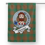Garden Flag Menzies Green Ancient Clan Badge Tartan Flag Scottish Tartan House Flag,buffalo plaid garden flag,irish family crest flags,ns tartan flags,scottish clan flags,scottish clan flags uk,Scottish Tartan House Flag,Tartan Clan Flag,tartan day flag,Tartan Garden Flag