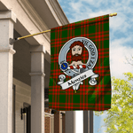 Garden Flag Menzies Green Modern Clan Badge Tartan Flag Scottish Tartan House Flag,buffalo plaid garden flag,irish family crest flags,ns tartan flags,scottish clan flags,scottish clan flags uk,Scottish Tartan House Flag,Tartan Clan Flag,tartan day flag,Tartan Garden Flag