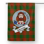 Garden Flag Menzies Green Modern Clan Badge Tartan Flag Scottish Tartan House Flag,buffalo plaid garden flag,irish family crest flags,ns tartan flags,scottish clan flags,scottish clan flags uk,Scottish Tartan House Flag,Tartan Clan Flag,tartan day flag,Tartan Garden Flag