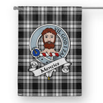 Garden Flag Menzies Modern Clan Badge Tartan Flag Scottish Tartan House Flag,buffalo plaid garden flag,irish family crest flags,ns tartan flags,scottish clan flags,scottish clan flags uk,Scottish Tartan House Flag,Tartan Clan Flag,tartan day flag,Tartan Garden Flag