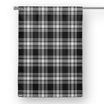 Garden Flag Menzies Modern Tartan Flag Tartan House Flag, Tartan Garden Flag, Tartan Flag, Plaid Flag, Christmas Plaid Flag